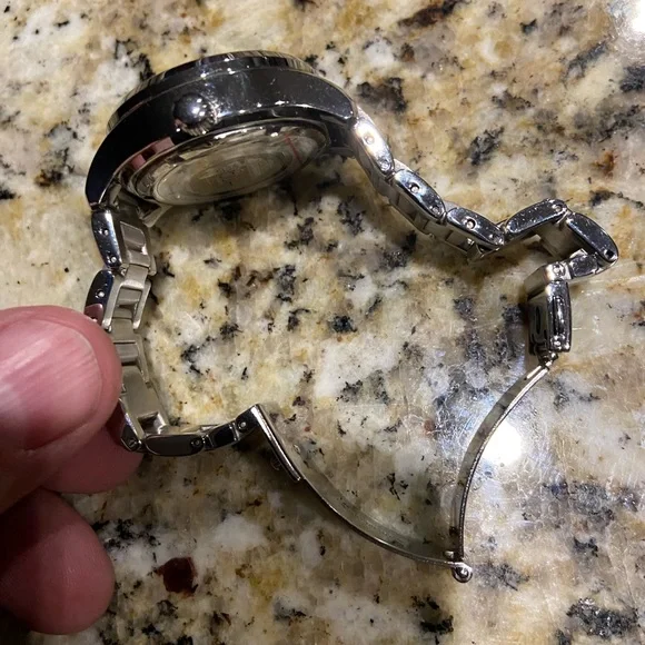 Watch, Invicta Angel - Picture 10 of 16